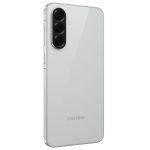 Samsung Galaxy A56 5G 8/128GB