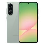 Samsung Galaxy A56 5G 8/128GB