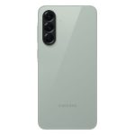 Samsung Galaxy A56 5G 8/128GB
