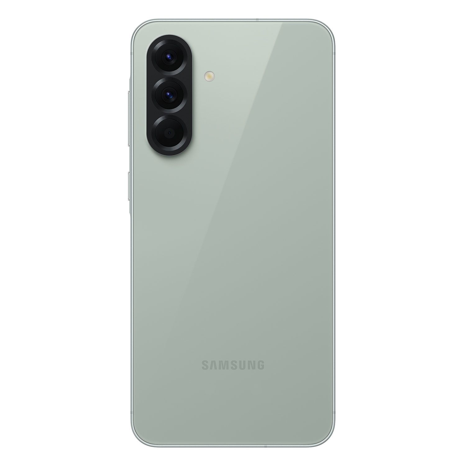 Samsung Galaxy A56 5G 8/128GB