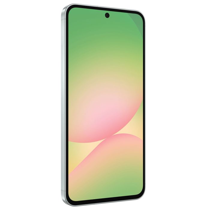 Samsung Galaxy A56 5G 8/128GB
