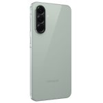 Samsung Galaxy A56 5G 8/128GB