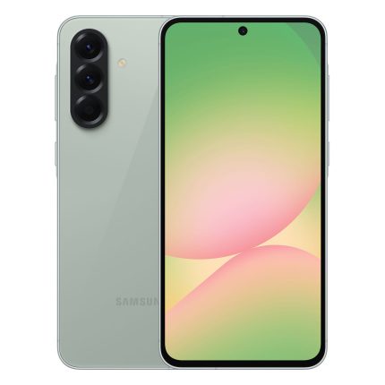 Samsung Galaxy A56 5G 8/128GB