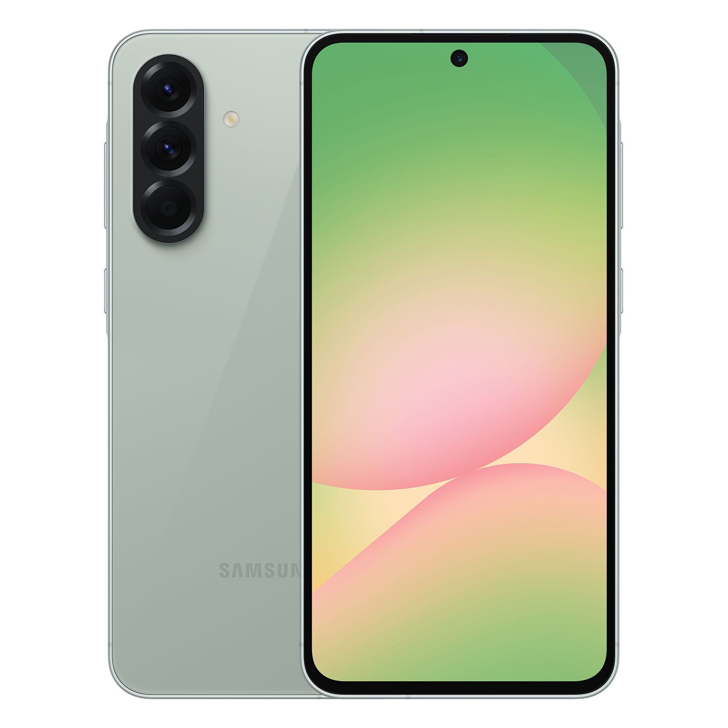 Samsung Galaxy A56 5G 8/128GB