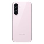 Samsung Galaxy A56 5G 8/128GB