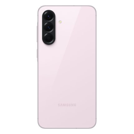 Samsung Galaxy A56 5G 8/128GB