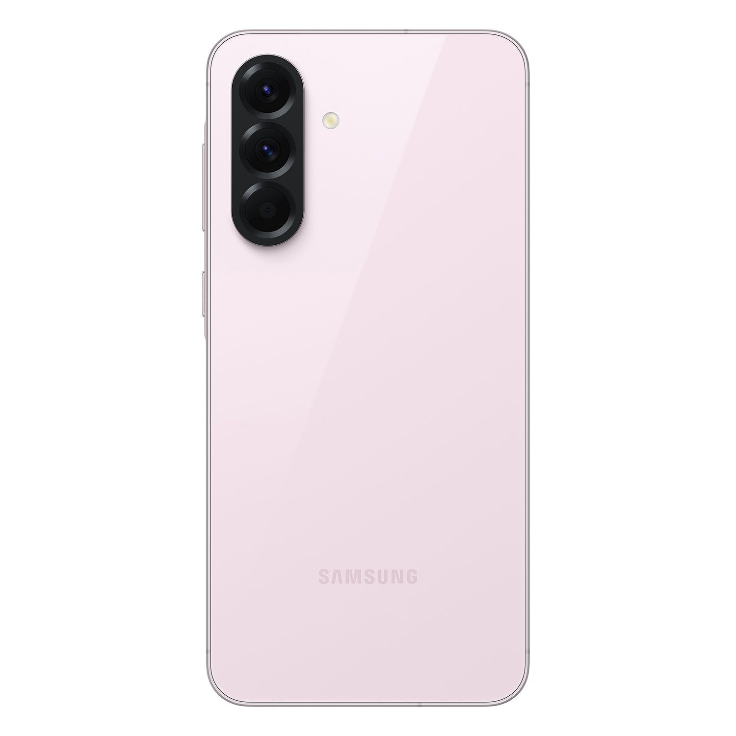 Samsung Galaxy A56 5G 8/128GB