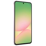 Samsung Galaxy A56 5G 8/128GB
