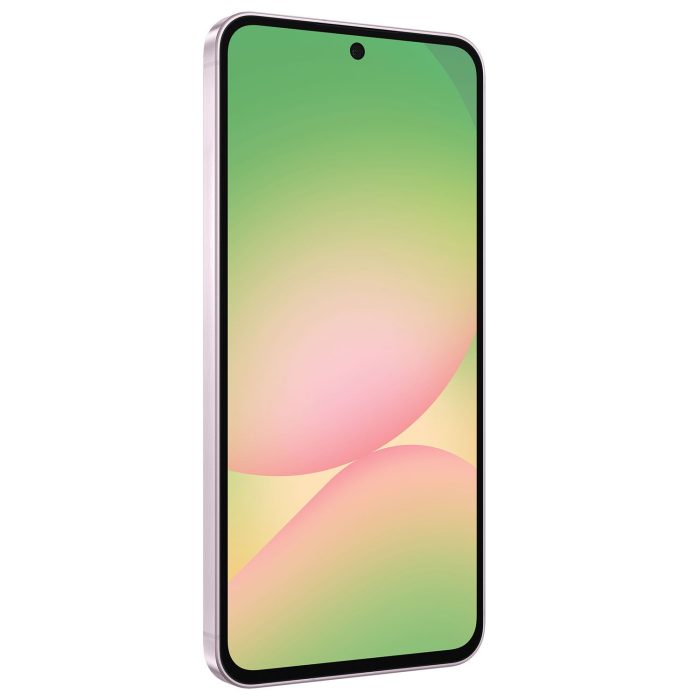 Samsung Galaxy A56 5G 8/128GB