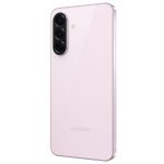 Samsung Galaxy A56 5G 8/128GB