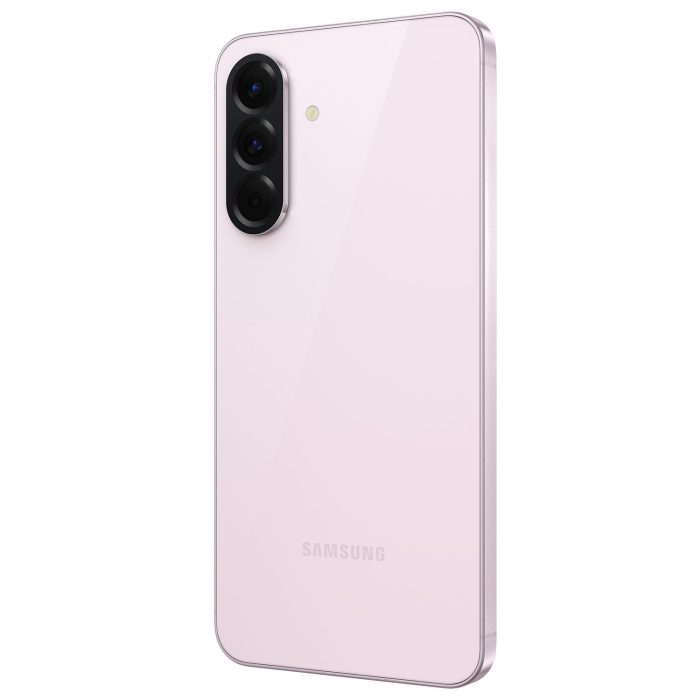 Samsung Galaxy A56 5G 8/128GB