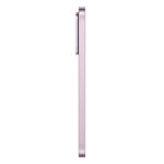 Samsung Galaxy A56 5G 8/128GB