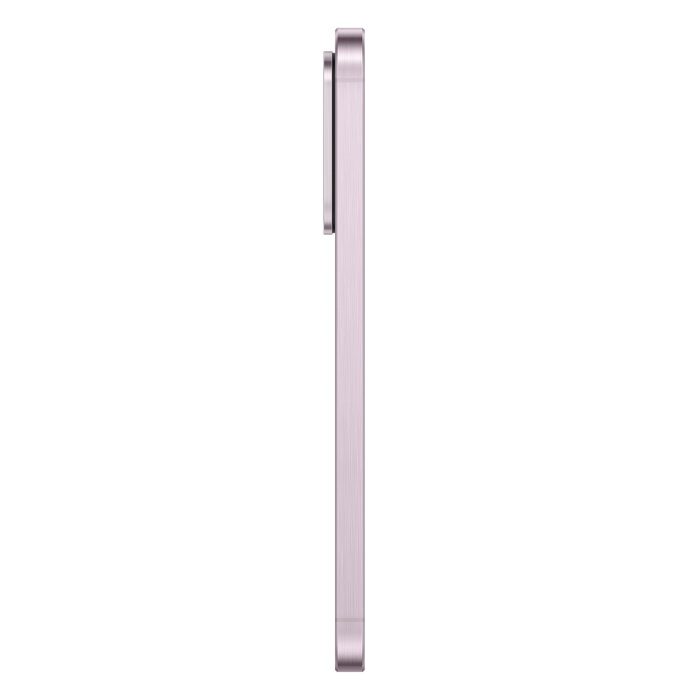 Samsung Galaxy A56 5G 8/128GB