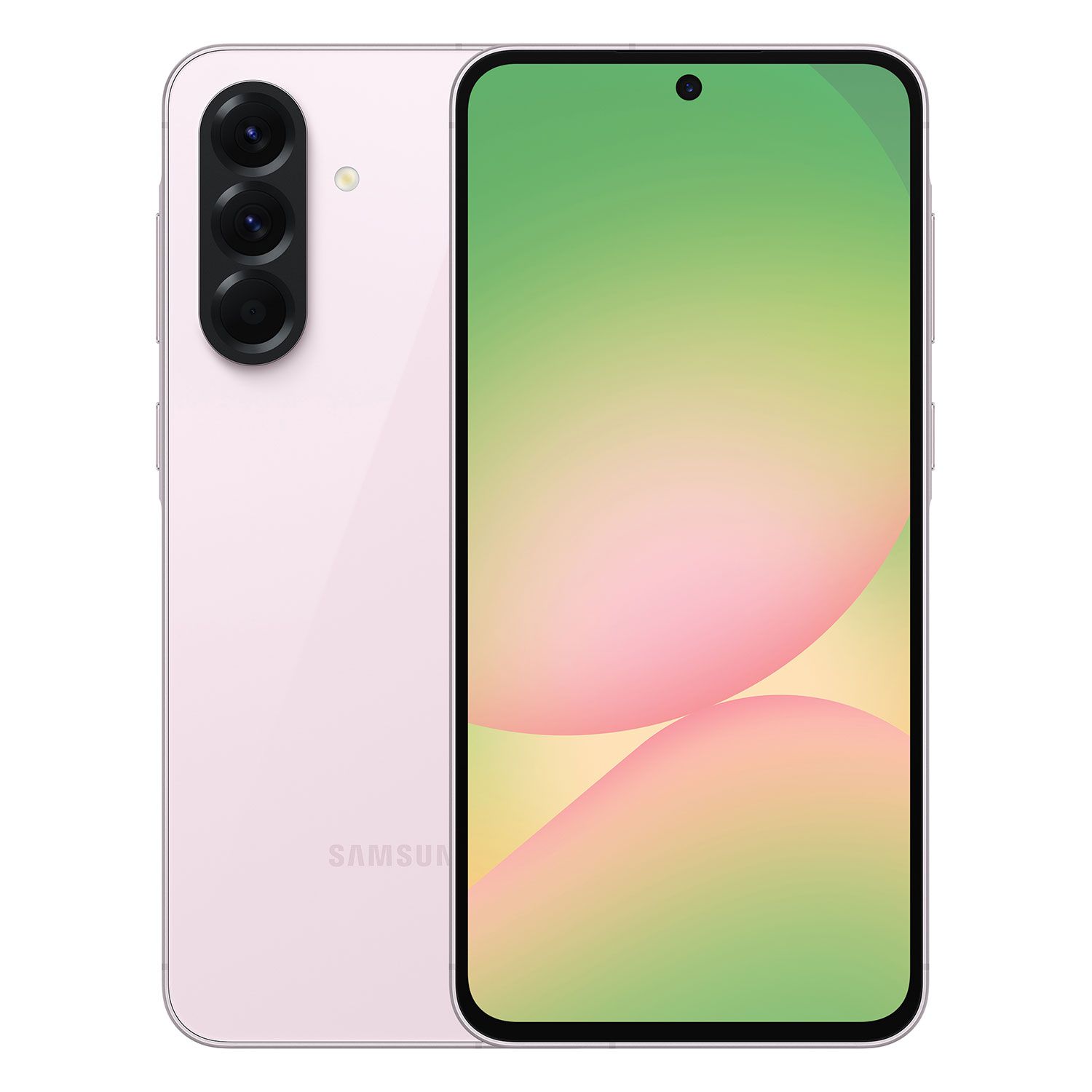 Samsung Galaxy A56 5G 8/128GB