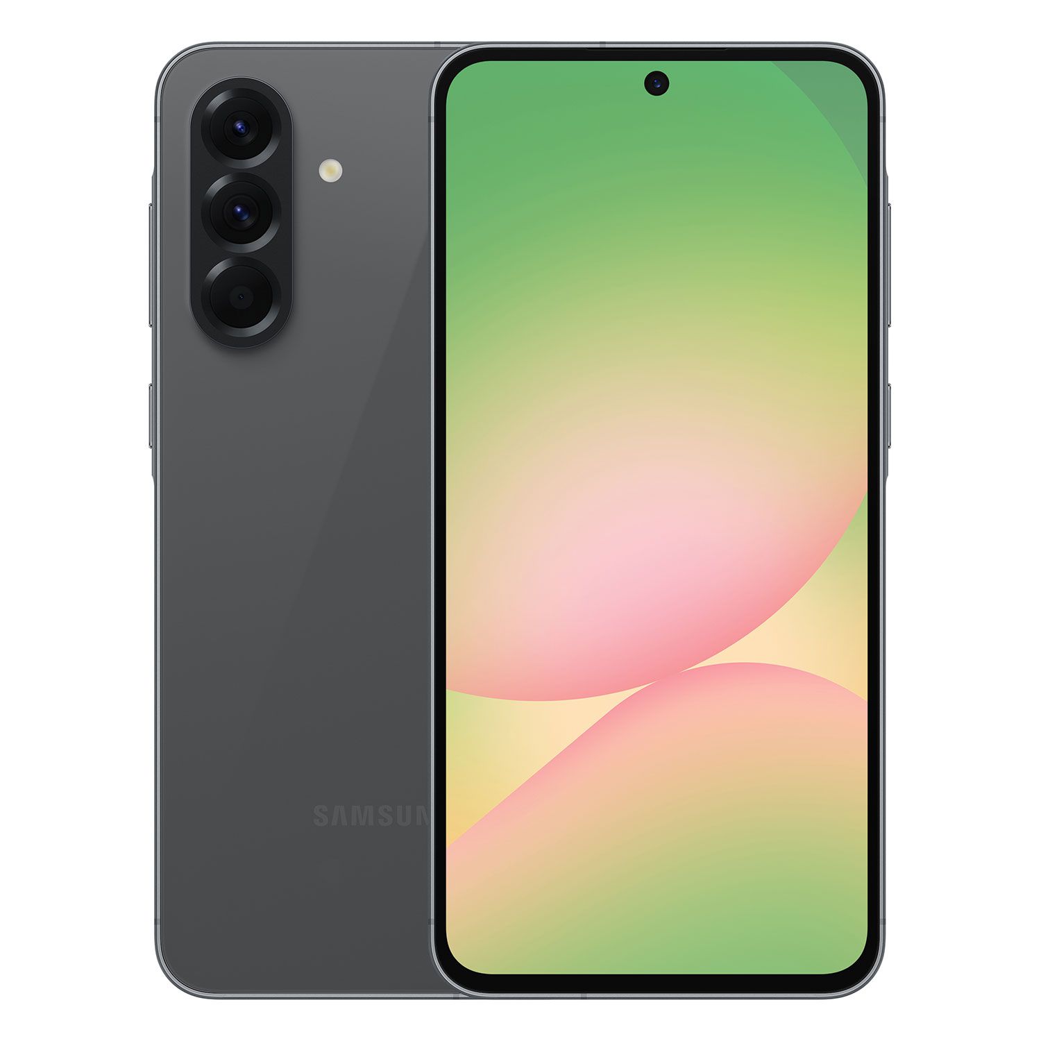 Samsung Galaxy A56 5G 8/128GB