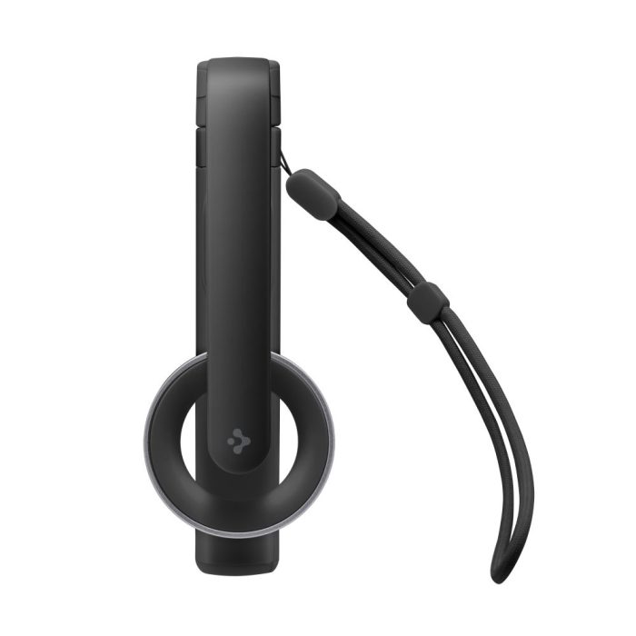 Spigen S571W MagSafe Bluetooth selfie stick τρίποδο μαύρο