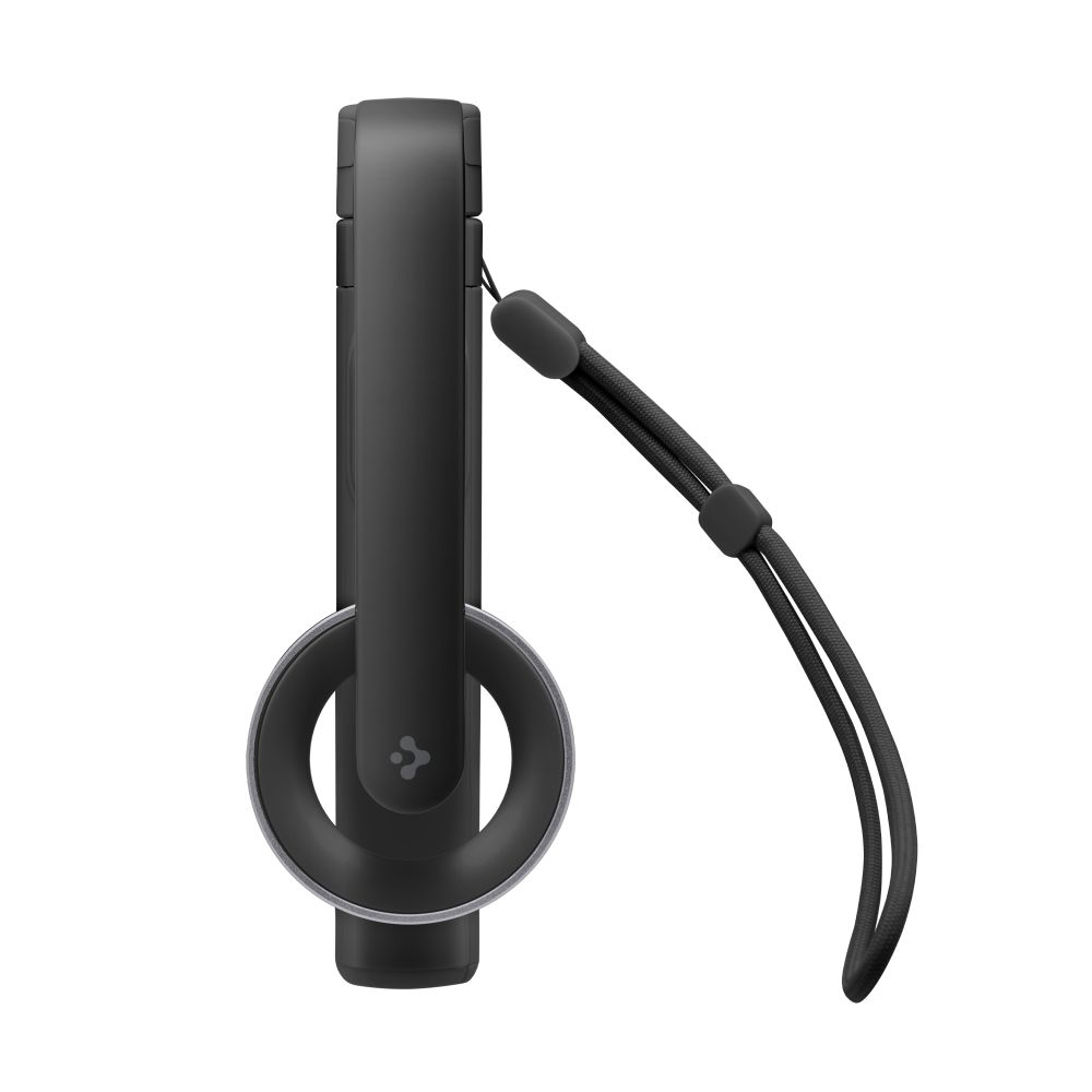 Spigen S571W MagSafe Bluetooth selfie stick τρίποδο μαύρο