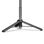 Spigen S571W MagSafe Bluetooth selfie stick τρίποδο μαύρο