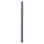 Spigen Ultra Hybrid Mag MagSafe θήκη για Samsung Galaxy S25 Ultra