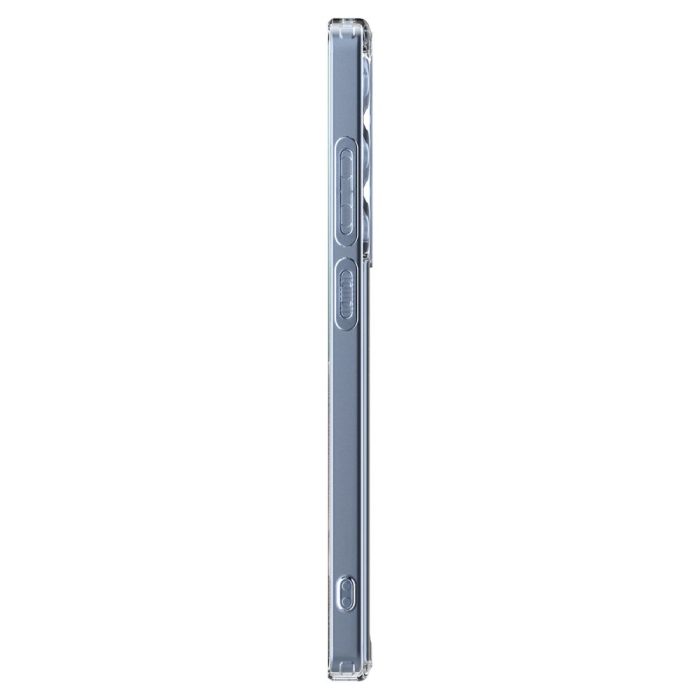 Spigen Ultra Hybrid Mag MagSafe θήκη για Samsung Galaxy S25 Ultra
