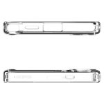 Spigen Ultra Hybrid Mag MagSafe θήκη για Samsung Galaxy S25 Ultra