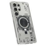 Spigen Ultra Hybrid Mag MagSafe θήκη για Samsung Galaxy S25 Ultra