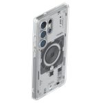 Spigen Ultra Hybrid Mag MagSafe θήκη για Samsung Galaxy S25 Ultra