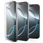 προστατευτικό οθόνης Xiaomi Redmi Note 14 tempered glass