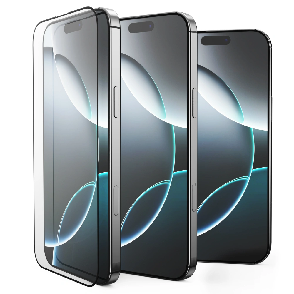 προστατευτικό οθόνης Xiaomi Redmi Note 14 tempered glass