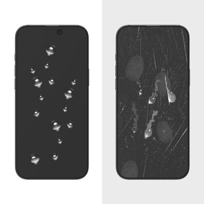 προστατευτικό οθόνης Xiaomi Redmi Note 14 tempered glass