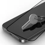προστατευτικό οθόνης Xiaomi Redmi Note 14 tempered glass