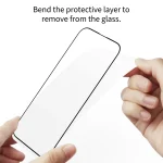 προστατευτικό οθόνης Xiaomi Redmi Note 14 tempered glass