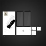 προστατευτικό οθόνης Xiaomi Redmi Note 14 tempered glass