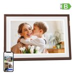 Arzopa D10 ψηφιακή κορνίζα 10.1” με μνήμη 32GB