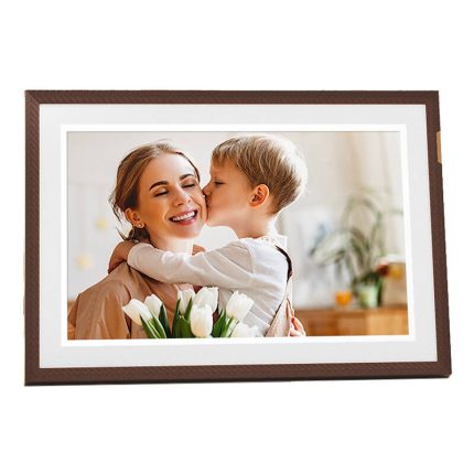 Arzopa D10 ψηφιακή κορνίζα 10.1” με μνήμη 32GB
