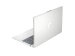 Laptop HP 15-fd0046nv με Intel Core i7 και 16GB RAM