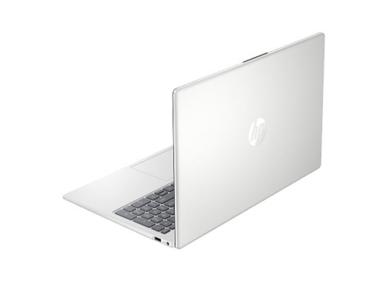 laptop-hp-15-fd0046nv-i7-16gb-1tb-ssd-10 Laptop HP 15-fd0046nv με Intel Core i7 και 16GB RAM