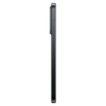 POCO C85 8/256GB Μαύρο