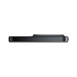 POCO C85 8/256GB Μαύρο