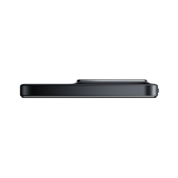 POCO C85 8/256GB Μαύρο