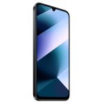 POCO C85 8/256GB Μαύρο