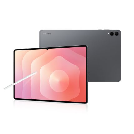 Samsung Galaxy Tab S11 Ultra μπροστινή όψη