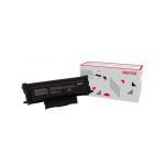 Xerox 006R04403 γνήσιο toner μαύρο