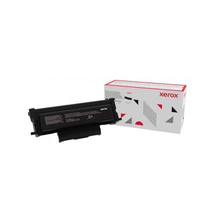 Xerox 006R04403 γνήσιο toner μαύρο