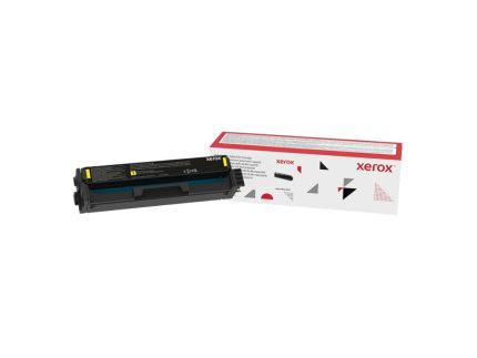 Xerox 006R04403 γνήσιο toner μαύρο