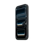 Θήκη iPhone 17 Pro TechWoven MagSafe Black