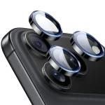 ESR Armorite προστατευτικό κάμερας iPhone 17 Pro Max
