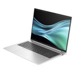 HP EliteBook 865 G11 Laptop 16” WUXGA Silver