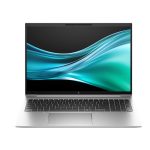HP EliteBook 865 G11 Laptop 16” WUXGA Silver