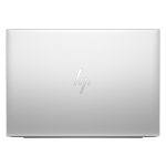 HP EliteBook 865 G11 Laptop 16” WUXGA Silver